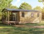 Chalet Prestige Widget Kit4